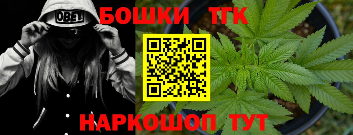 МАРИХУАНА план  Вход с VPN  Бошки Шишки конопля  Мичуринск  Конопля индика 